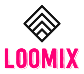 Loomix